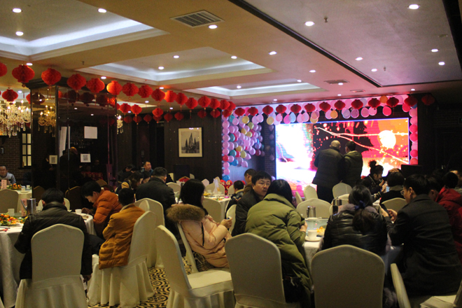 ��������b�˾���