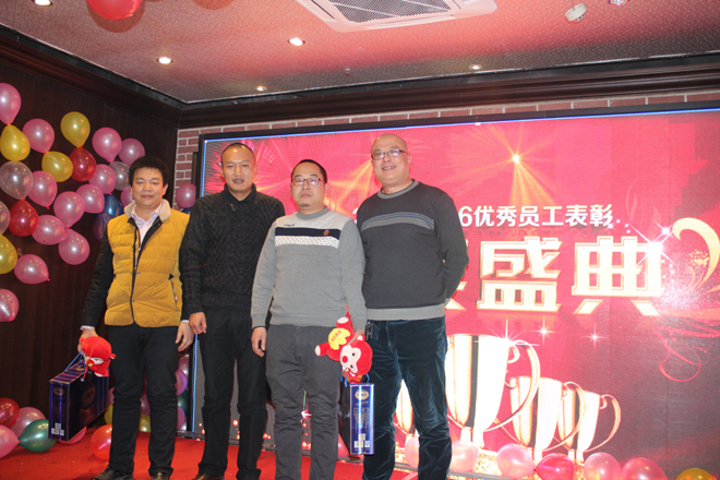 ��������b�˾���