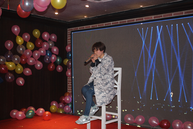 ��������b�˾���