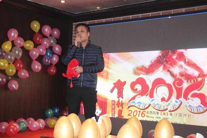 ��������b�˾���