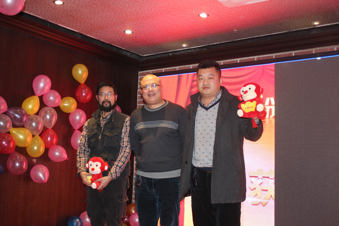 ��������b�˾���