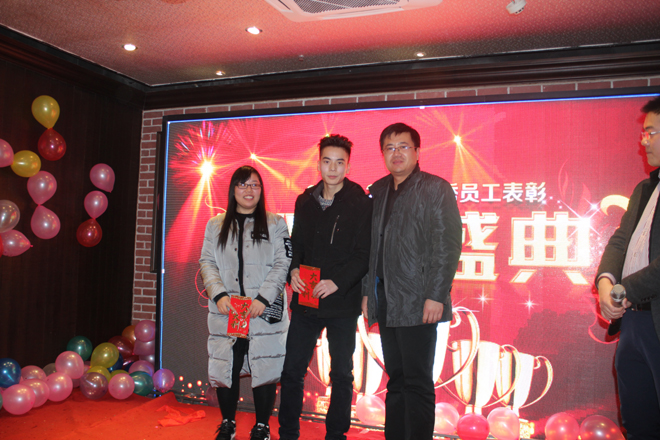 ��������b�˾���