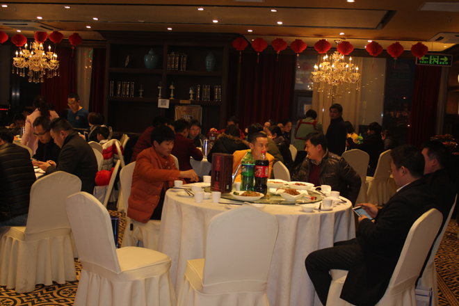 ��������b�˾���