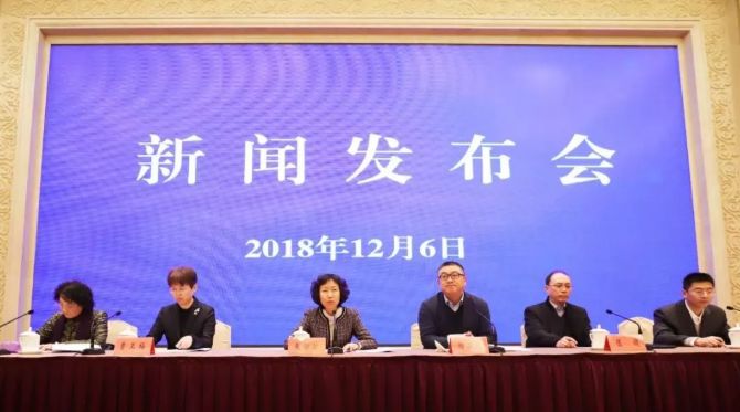 1715170335764 4356d123ab7a47d58f89b6d842df5898