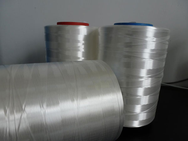 20180331143239773977 20180331143239773977