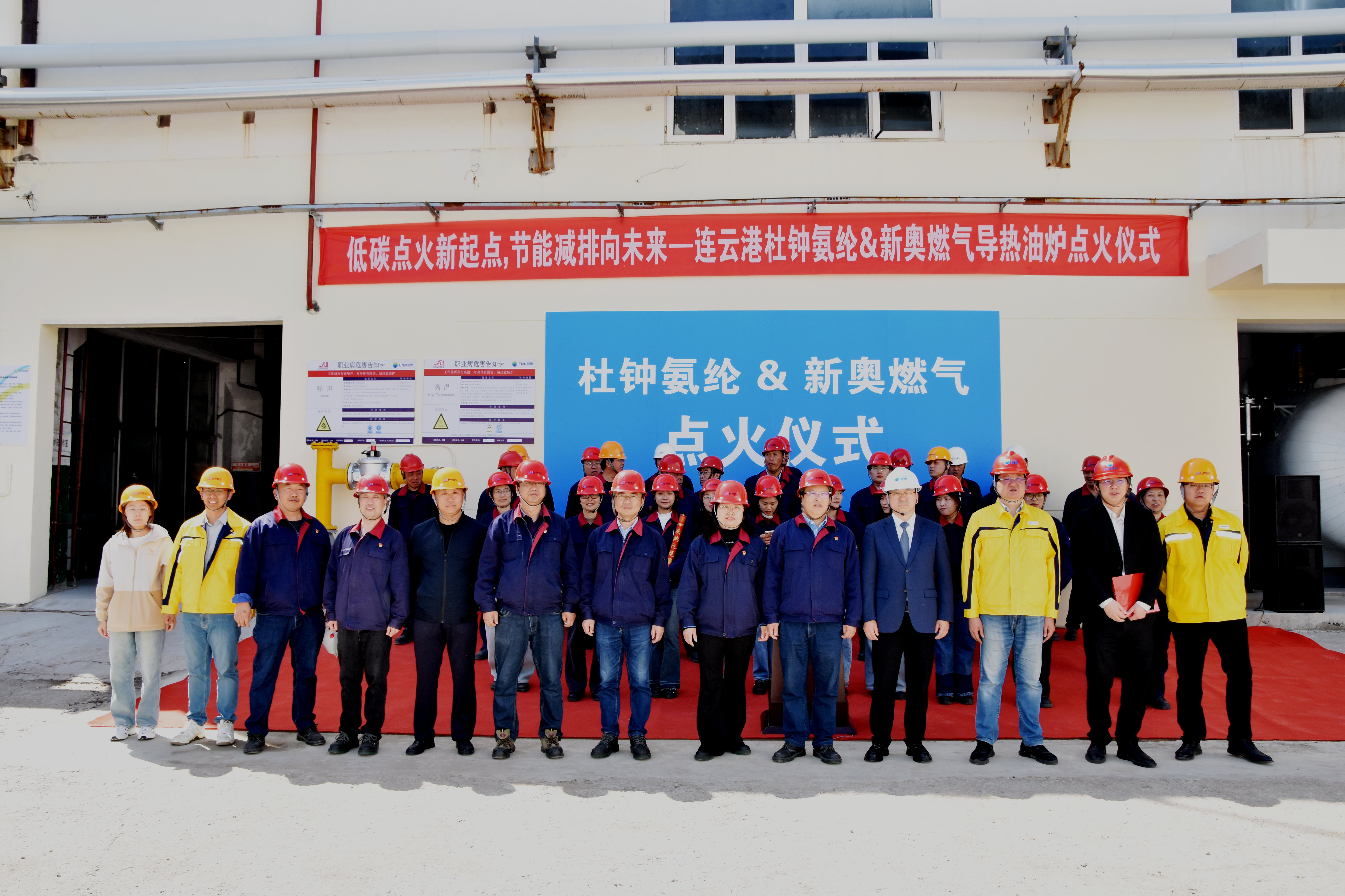 DSC_3936_副本 (2679)