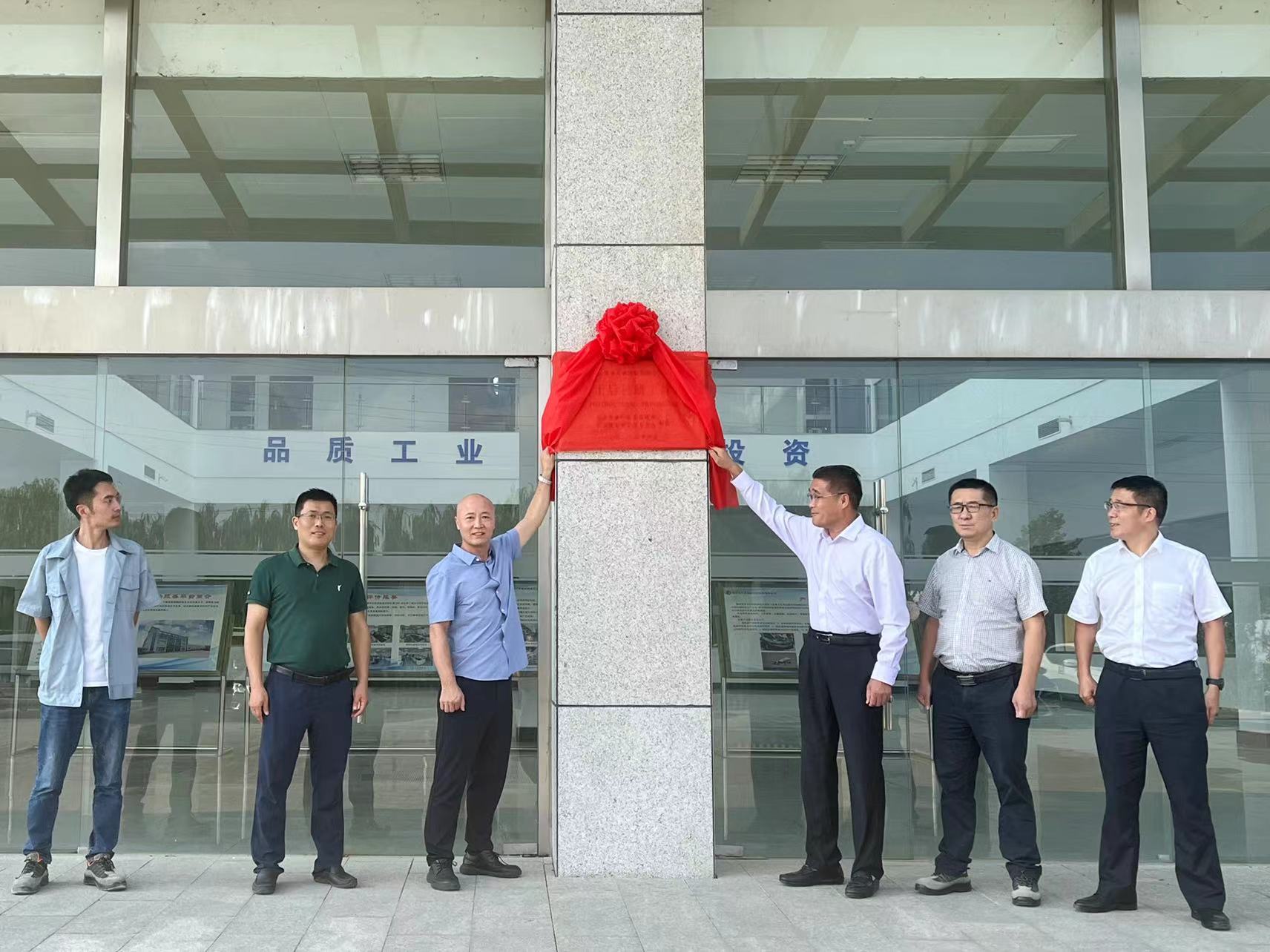 1664421765796015473.jpg f751687a181f842eb19ad3dd8eacb80.jpg