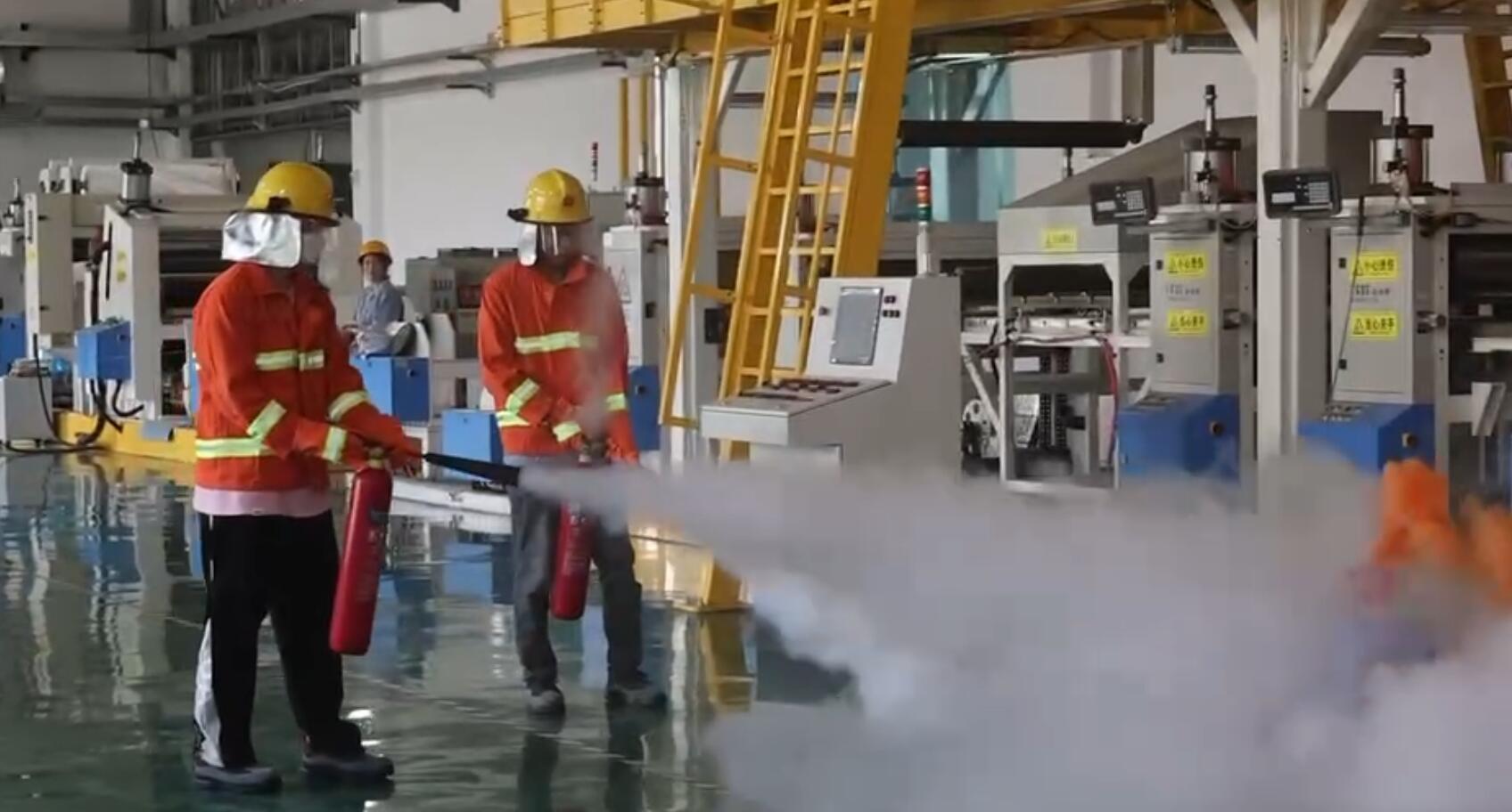 1688197934388053135.jpg 2.jpg